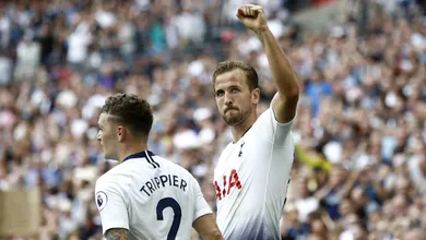 N&oacute;s temos algumas sugest&otilde;es para apostar na Champions League pela Spin Sports