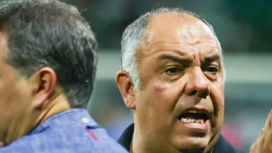 Claudinho chega? Fabr&iacute;cio Bruno sai? Flamengo atualiza situa&ccedil;&atilde;o do mercado