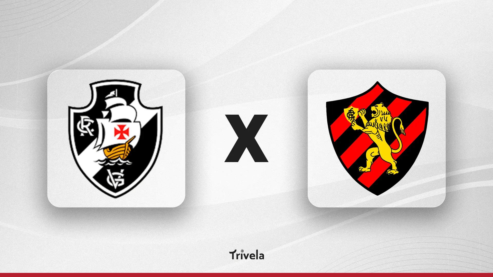 Vasco x Sport: onde assistir, palpites e escala&ccedil;&otilde;es &ndash; Campeonato Brasileiro &ndash; 12/04/2025