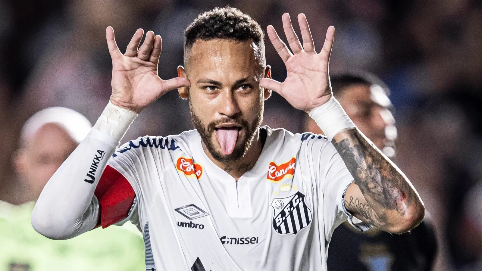 Barcelona imp&otilde;e condi&ccedil;&atilde;o para Neymar voltar ao clube