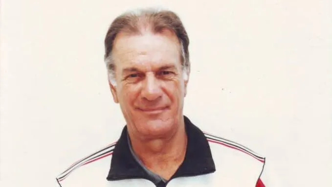 18 anos sem Mestre Tel&ecirc;: algumas lembran&ccedil;as