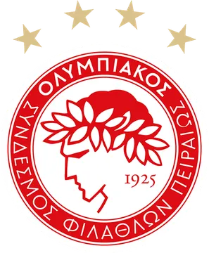 Panathinaikos x Olympiacos &ndash; Palpites, not&iacute;cias e odds (19/04)