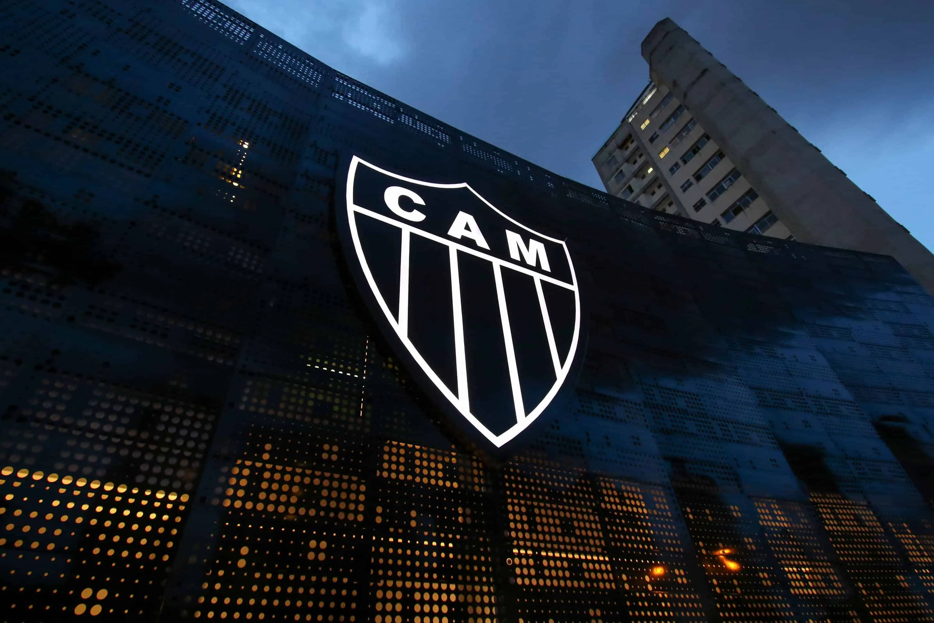 Atl&eacute;tico-MG troca lideran&ccedil;a da LFF pela Libra e pede &lsquo;humildes desculpas&rsquo;
