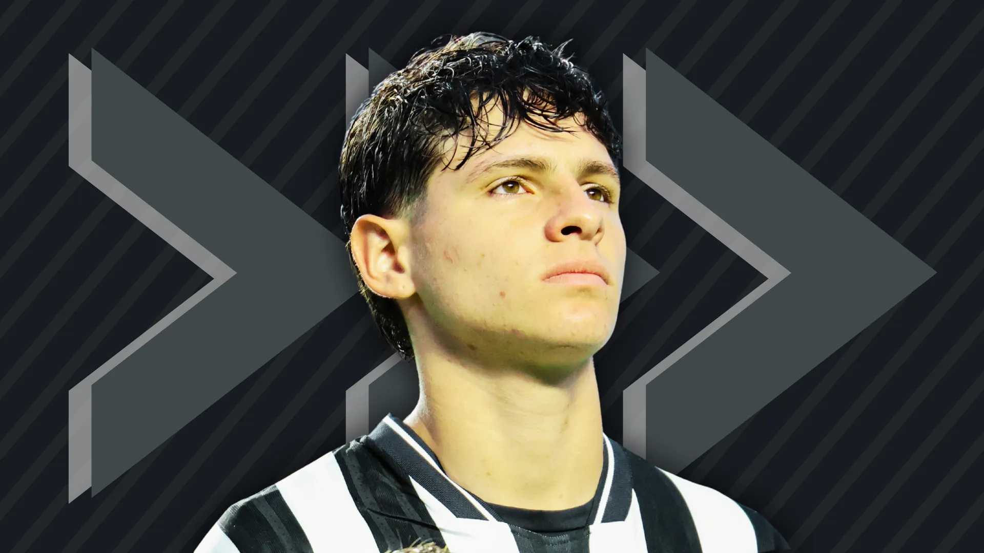 10 destaques do Brasileir&atilde;o que podem interessar ao mercado europeu