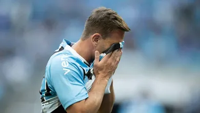 Mirassol mostra que Gr&ecirc;mio vai precisar de mais do que Arthur para se recuperar no Brasileiro