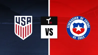 EUA x Chile Palpite &ndash; Not&iacute;cias e escala&ccedil;&otilde;es (29/09)