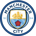manchester city