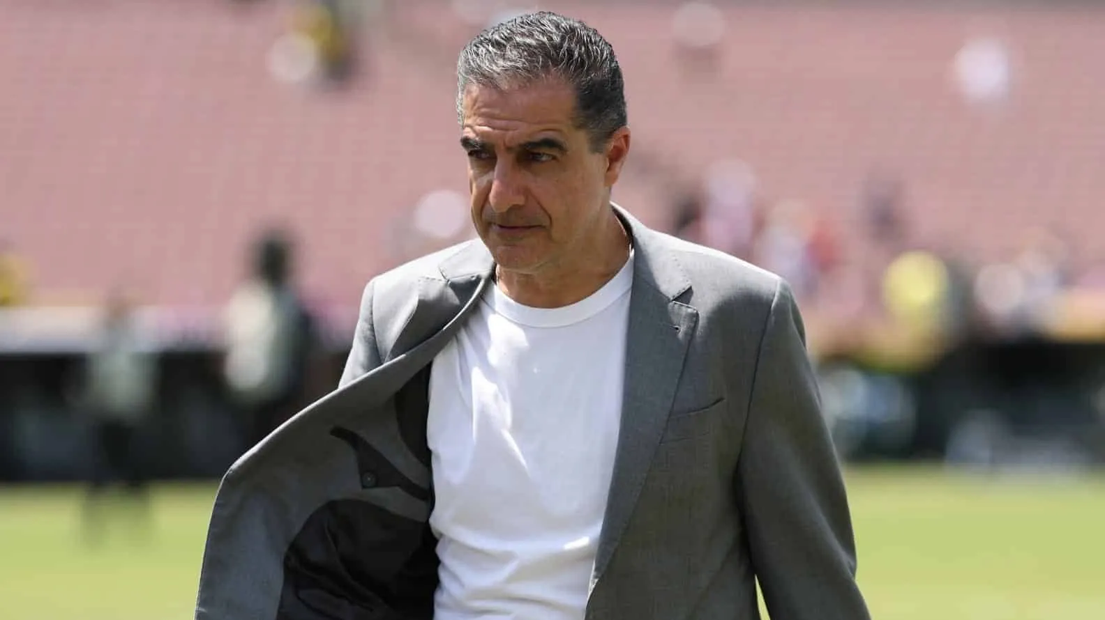 N&atilde;o foi o gol: Paiva analisa problema defensivo do Botafogo contra o Atl&eacute;tico