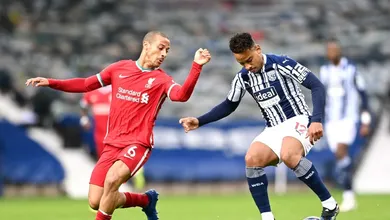 Matheus Pereira &eacute; a solu&ccedil;&atilde;o que estava faltando ao Cruzeiro