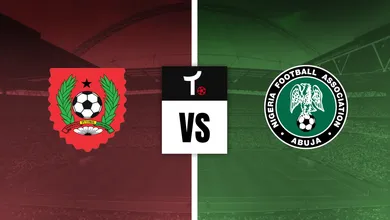 Guin&eacute;-Bissau x Nig&eacute;ria Palpite &ndash; not&iacute;cias e escala&ccedil;&otilde;es (29/09)