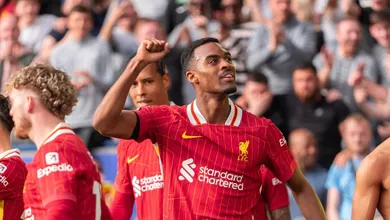 Bayern se arrepende de neg&oacute;cio com o Liverpool e admite &lsquo;preju&iacute;zo&rsquo; de R$ 324 milh&otilde;es