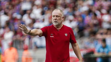Fluminense nas oitavas da Copa do Brasil: veja confronto e datas