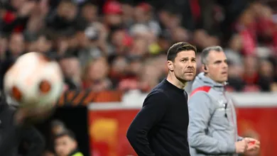 Leverkusen busca classifica&ccedil;&atilde;o heroica na Liga Europa, mas Qarabag deixa receita para futuros rivais