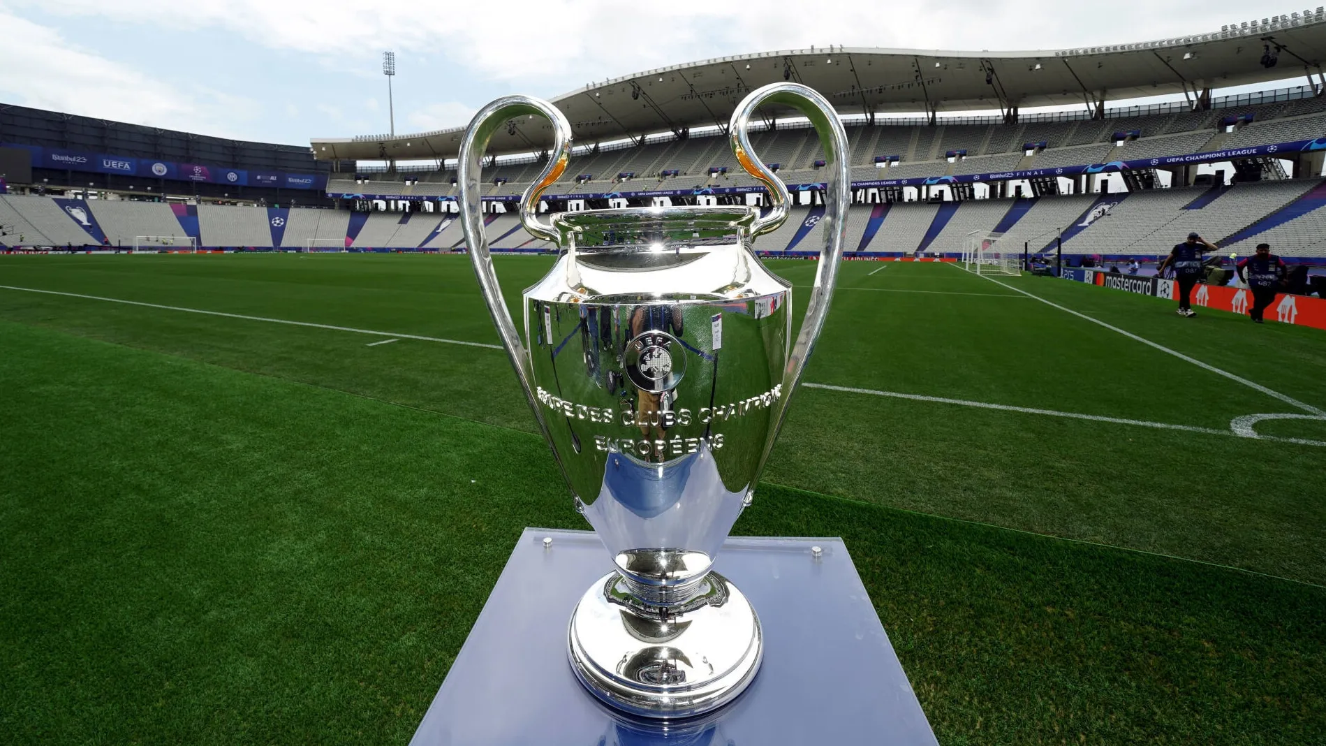 Jogos de futebol ao vivo de 10 a 12 de junho de 2023