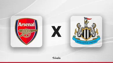 Arsenal x Newcastle: palpites, onde assistir e escala&ccedil;&otilde;es &ndash; Premier League &ndash; 18/05/2025