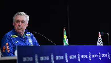 Entenda por que a CBF tem prefer&ecirc;ncia em ter base na Costa Oeste durante a Copa de 2026