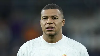 Real Madrid toma atitude frente &agrave; acusa&ccedil;&atilde;o de viol&ecirc;ncia sexual de Mbapp&eacute;