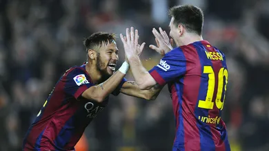 De Valencia a Mil&atilde;o, jogos grandes, cl&aacute;ssico de Turim e decis&atilde;o no fim de semana