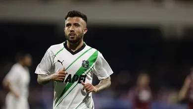 Cruzeiro fecha com Matheus Henrique por valor milion&aacute;rio