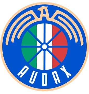 Audax Italiano x Vasco &ndash; Palpites, not&iacute;cias e odds (06/05)