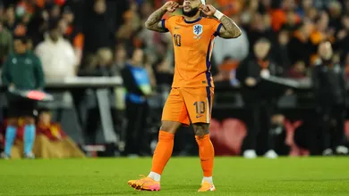 Por que a contrata&ccedil;&atilde;o de Depay faz sentido mesmo com o Corinthians cheio de d&iacute;vidas?