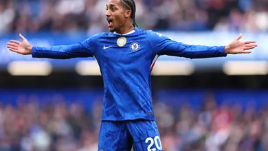 Chelsea: Por que jogo contra o Wolverhampton &eacute; mais importante do que parece