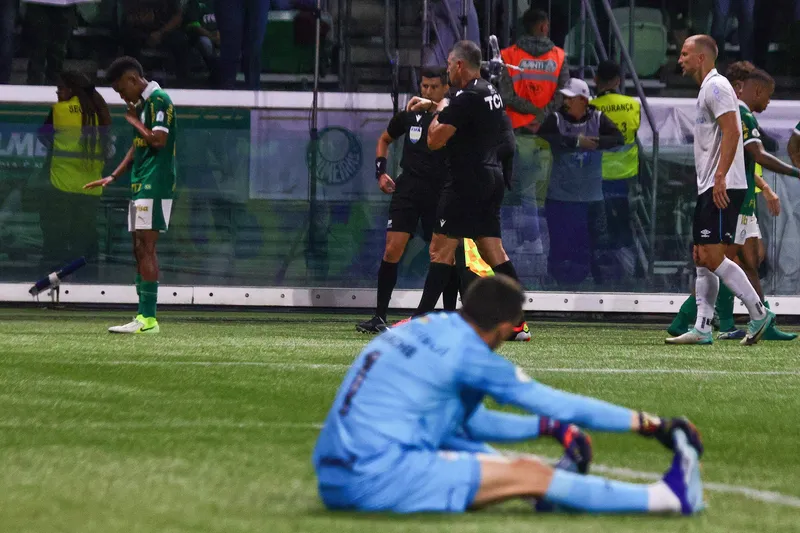 Marches&iacute;n observa comemora&ccedil;&atilde;o de Est&ecirc;v&atilde;o 