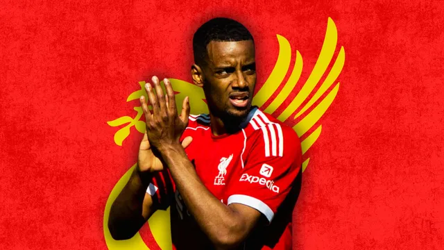 As 10 contrata&ccedil;&otilde;es mais caras da hist&oacute;ria do Liverpool