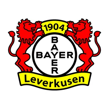 Palpites Bayer Leverkusen x Borussia Dortmund &ndash; Bundesliga