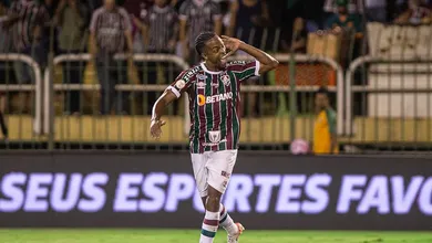 O caminho &eacute; pelas pontas: Fluminense ganha armas inesperadas e de &uacute;ltima hora para final