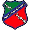 Humaita