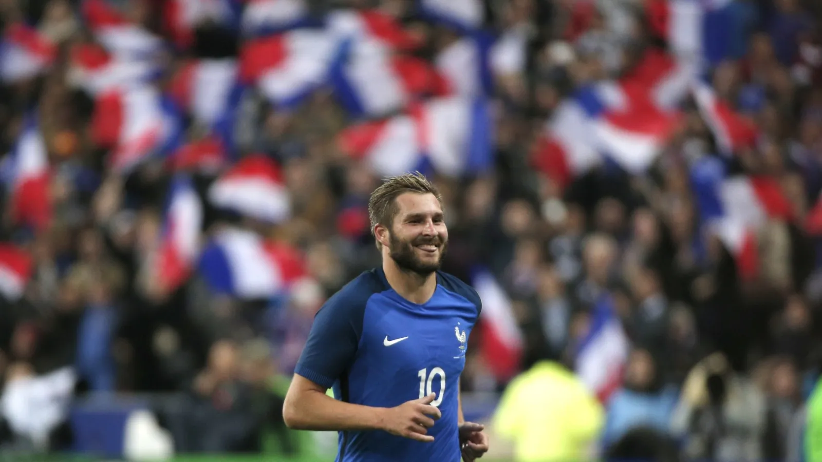 O saldo dos amistosos para as principais sele&ccedil;&otilde;es da Euro e quem tamb&eacute;m merece a sua aten&ccedil;&atilde;o