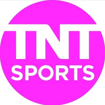 Galatasaray x Barcelona Palpite &ndash; Onde assistir e escala&ccedil;&otilde;es (13/10)