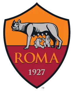 Roma x Lazio Palpite &ndash; Not&iacute;cias e odds (17/05)