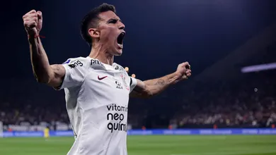 Mat&iacute;as Rojas notifica Corinthians sobre pagamentos atrasados e exp&otilde;e (ainda mais) mazelas da gest&atilde;o Du&iacute;lio em 2023