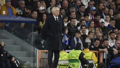 O Real Madrid precisa voltar a jogar bem e o Celta de Vigo oferece uma chance e tanto para isso
