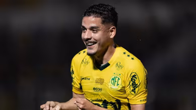 Vit&oacute;ria do Mirassol contra o Inter refor&ccedil;a um dos grandes trunfos da surpresa do Brasileir&atilde;o