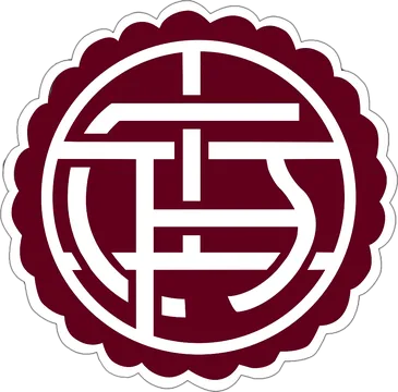 Lan&uacute;s x Mirassol Palpite &ndash; Not&iacute;cias e odds (26/05)