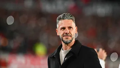 Em crise, River Plate demite Demichelis e deve buscar velho conhecido como substituto