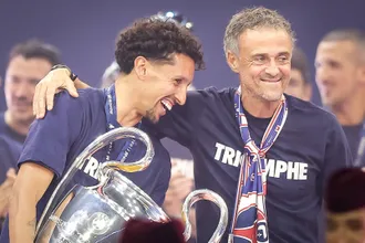 Champions League: Quantos times de cada pa&iacute;s se classificam?