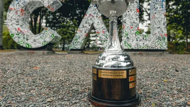 Cali &eacute; cultura, salsa e futebol, mas a Conmebol (de novo) erra com a divulga&ccedil;&atilde;o da Libertadores Feminina