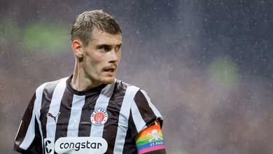 Por que o progressista St. Pauli parou de tocar uma das m&uacute;sicas mais populares no est&aacute;dio