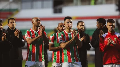 Conhe&ccedil;a o clube portugu&ecirc;s que compartilha torcedores com o Fluminense e quer comprar um time no Brasil