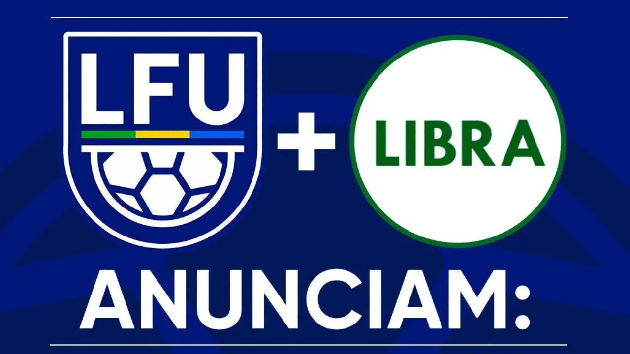 Times da S&eacute;rie B d&atilde;o exemplo a S&eacute;rie A e abrem caminho para uni&atilde;o entre Libra e LFU