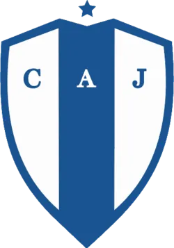 Juventud x Atl&eacute;tico-MG&nbsp;&ndash; Palpites, not&iacute;cias e odds (05/05)
