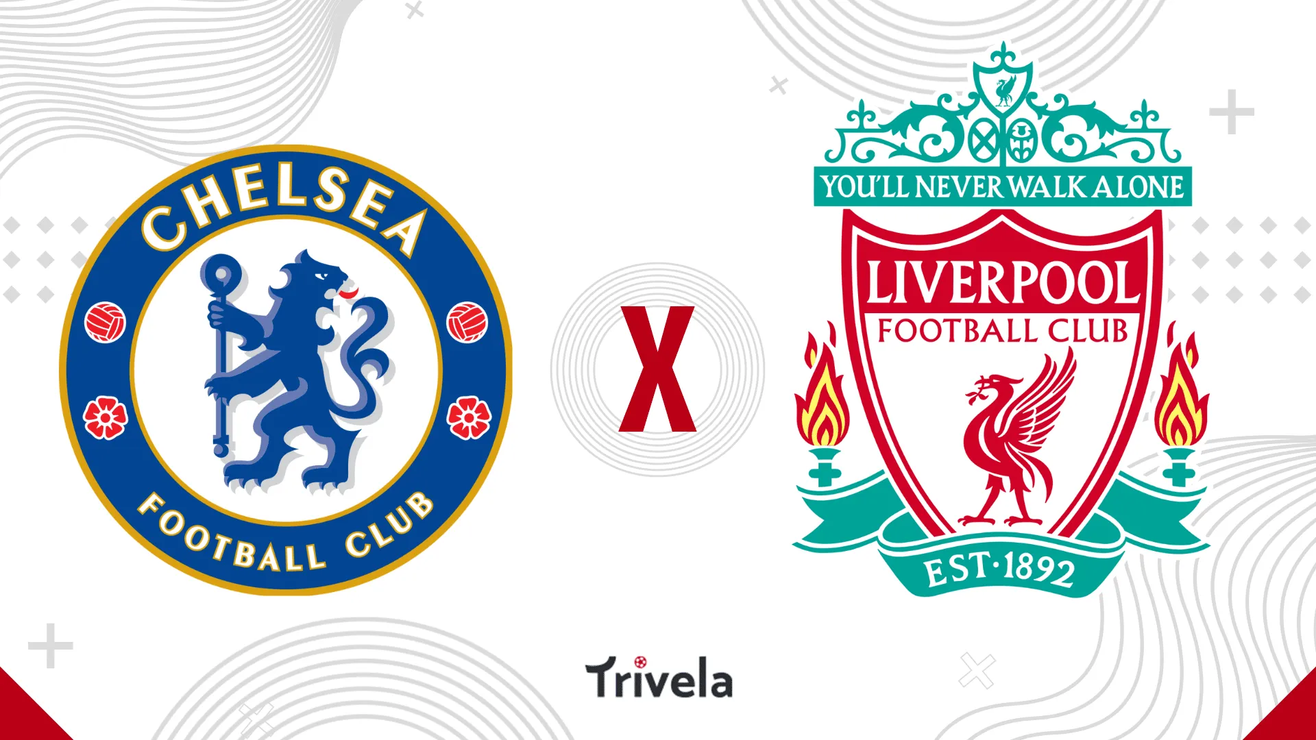 Chelsea x Liverpool: onde assistir, palpites e escala&ccedil;&otilde;es &ndash; Copa da Liga Inglesa &ndash; 25/02/2024