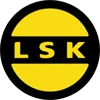Lillestrom SK Women