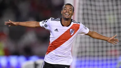 Flamengo aguarda desfecho na temporada para investir em alvo j&aacute; conhecido