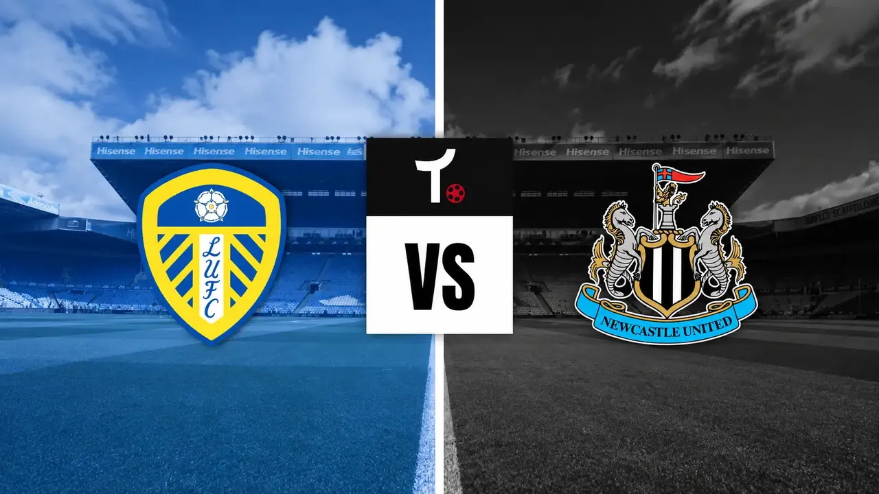 Leeds x Newcastle Palpite &ndash; Dicas e not&iacute;cias (14/09)