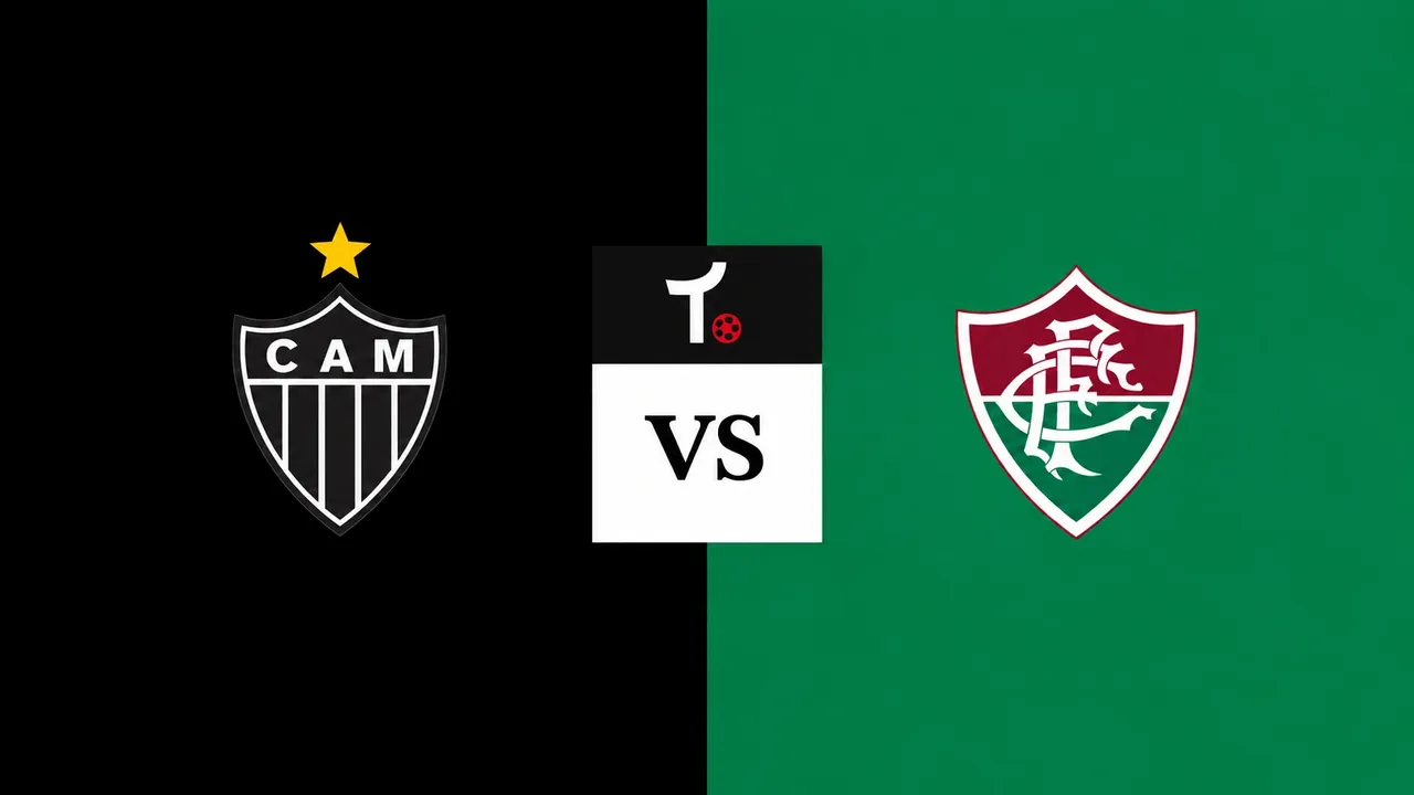 Atl&eacute;tico-MG x Fluminense Palpite &ndash; Dicas e not&iacute;cias (12/09)